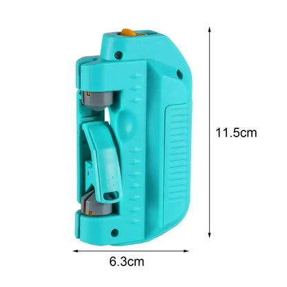 Fishing Electric GT Knot Machine Rechargeable