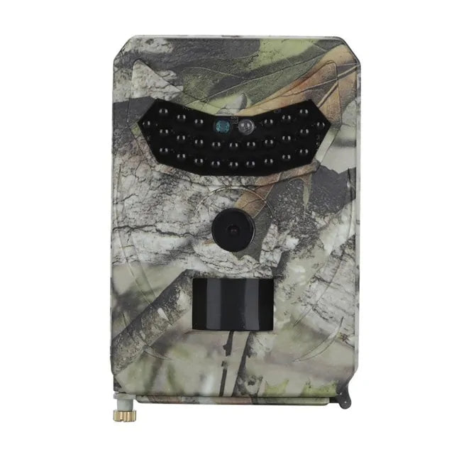 Night Vision/ Day Time Trail Wildlife Camera