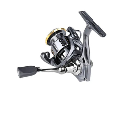 High Speed Spinning Reel